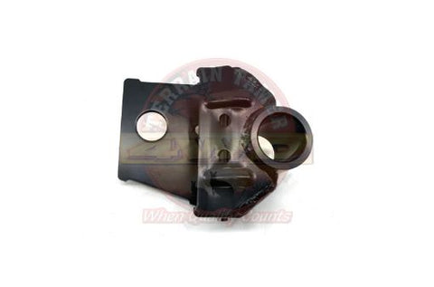 Terrain Tamer Bracket Spring Hanger Rear Of Rear L/H - Terrain Tamer 4WD Parts