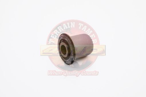 Terrain Tamer Bush Stabilizer Link Arm Centre Of Arm Suits Kds - Terrain Tamer 4WD Parts