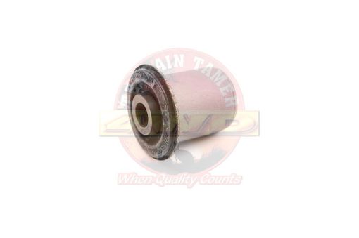 Terrain Tamer Bush Stabilizer Link Arm Front Of Arm Suits Kds - Terrain Tamer 4WD Parts