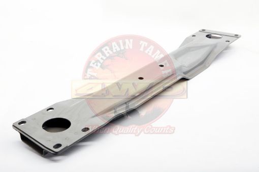 Terrain Tamer Crossmember Frame No.2 - Terrain Tamer 4WD Parts