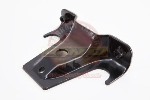 Terrain Tamer Gusset Crossmember No.2 L/H - Terrain Tamer 4WD Parts