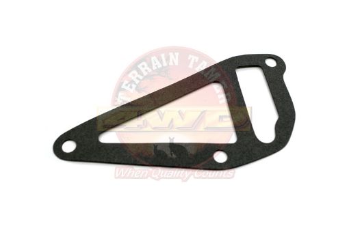 Terrain Tamer Gasket Water Pump   Single Pulley - Terrain Tamer 4WD Parts