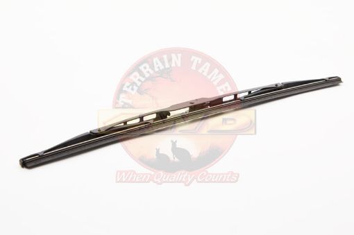 Terrain Tamer Blade Assy Rear Wiper R/H - Terrain Tamer 4WD Parts