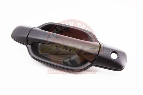 Terrain Tamer Door Handle Outer Front L/H - Terrain Tamer 4WD Parts