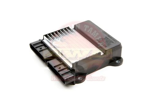 Terrain Tamer Driver Injector - Terrain Tamer 4WD Parts