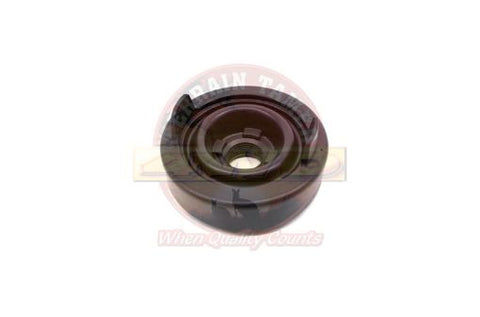 Terrain Tamer Cover Headlight Socket - Terrain Tamer 4WD Parts
