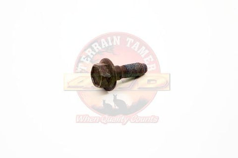 Terrain Tamer Bolt For Shift Fork - Terrain Tamer 4WD Parts
