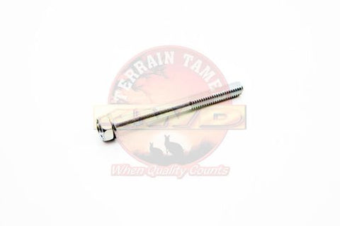 Terrain Tamer Bolt Crankshaft Bearing Cap No.1 - Terrain Tamer 4WD Parts