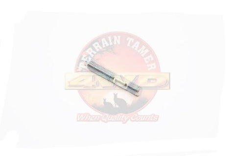 Terrain Tamer Stud Timing Chain Tensioner - Terrain Tamer 4WD Parts