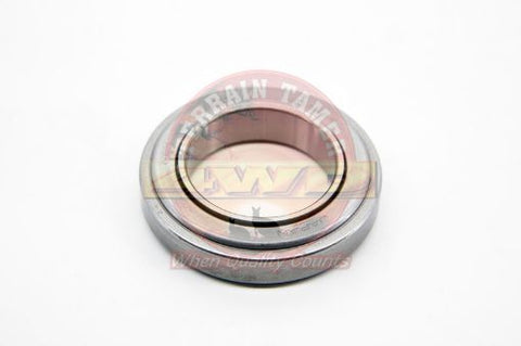 Terrain Tamer Bearing Clutch Release 3/69-7/80 - Terrain Tamer 4WD Parts