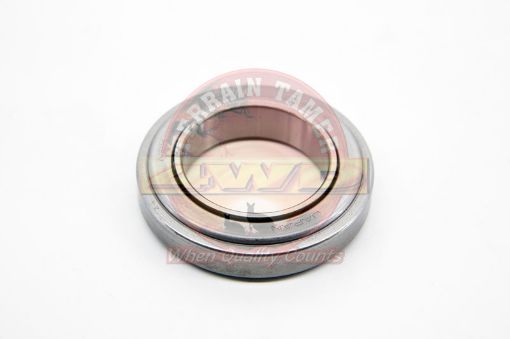 Terrain Tamer Bearing Clutch Release 3/69-7/80 - Terrain Tamer 4WD Parts