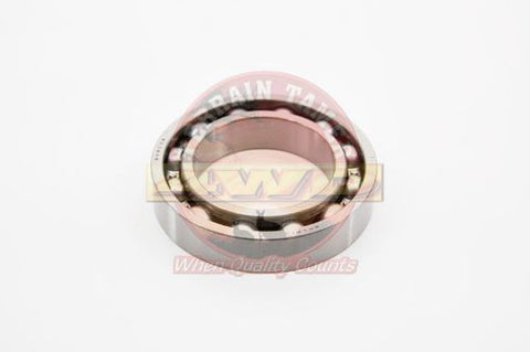 Terrain Tamer Bearing Rear Output Flange - Terrain Tamer 4WD Parts