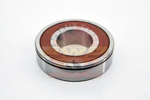 Terrain Tamer Bearing Front Main Drive Pinion - Terrain Tamer 4WD Parts