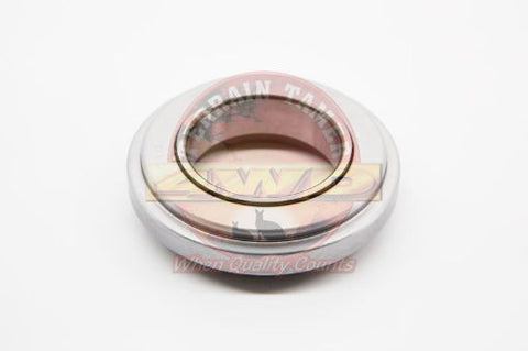 Terrain Tamer Bearing Clutch Release 8/80-4/86 - Terrain Tamer 4WD Parts