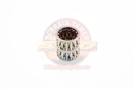 Terrain Tamer Bearing Reverse Idler - Terrain Tamer 4WD Parts