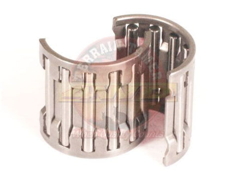 Terrain Tamer Bearing Caged Roller 5th Gear Countershaft - Terrain Tamer 4WD Parts