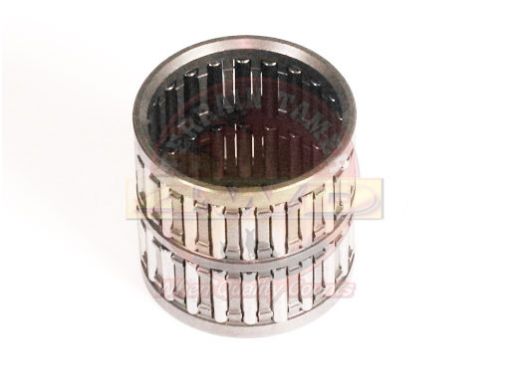 Terrain Tamer Bearing Idler Gear Inner - Terrain Tamer 4WD Parts
