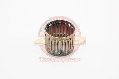 Terrain Tamer Bearing Caged Roller 1st Or 2nd Gear Mainshaft - Terrain Tamer 4WD Parts