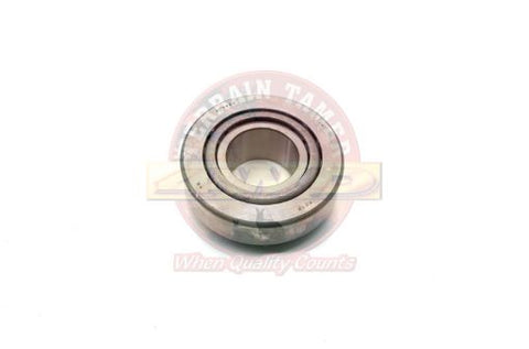 Terrain Tamer Bearing Pinion Outer - Terrain Tamer 4WD Parts
