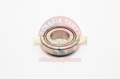 Terrain Tamer Bearing Rear Idler Gear - Terrain Tamer 4WD Parts