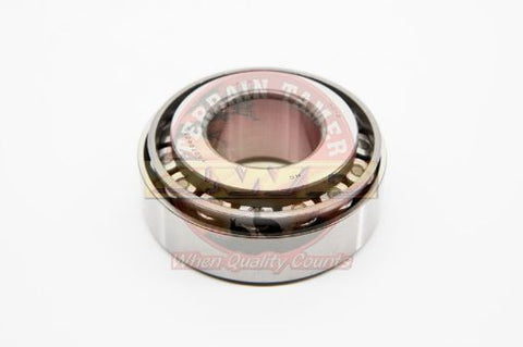 Terrain Tamer Bearing Pinion Inner 59mm Od - Terrain Tamer 4WD Parts