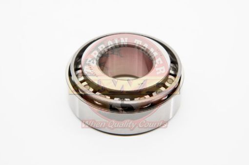 Terrain Tamer Bearing Pinion Inner 59mm Od - Terrain Tamer 4WD Parts