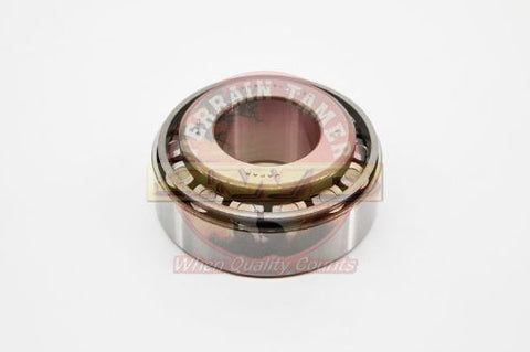 Terrain Tamer Bearing Pinion Inner Front Diff - Terrain Tamer 4WD Parts