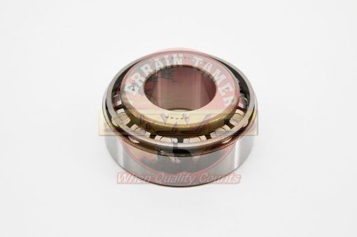 Terrain Tamer Bearing Pinion Inner Front Diff - Terrain Tamer 4WD Parts