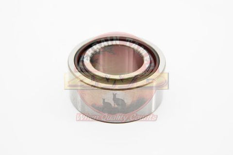 Terrain Tamer Bearing Axle Shaft L/H - Terrain Tamer 4WD Parts