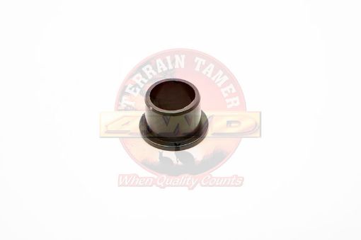 Terrain Tamer Bush Clutch Master Cylinder Push Rod Clevis Suits Booster - Terrain Tamer 4WD Parts
