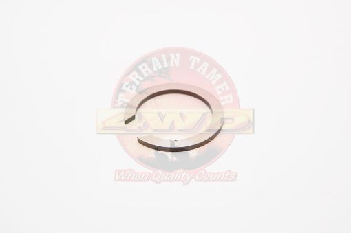 Terrain Tamer Circlip Synchro Hub 3rd 4th Gear T=2.05-2.10 - Terrain Tamer 4WD Parts