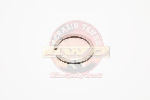 Terrain Tamer Circlip Synchro Hub 3rd 4th T=2.05 Mark (f) - Terrain Tamer 4WD Parts