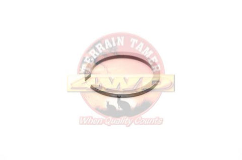 Terrain Tamer Circlip Synchro Hub 3rd 4th T=2.40-2.45 - Terrain Tamer 4WD Parts