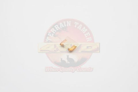 Terrain Tamer Fuse Mini 25a - Terrain Tamer 4WD Parts
