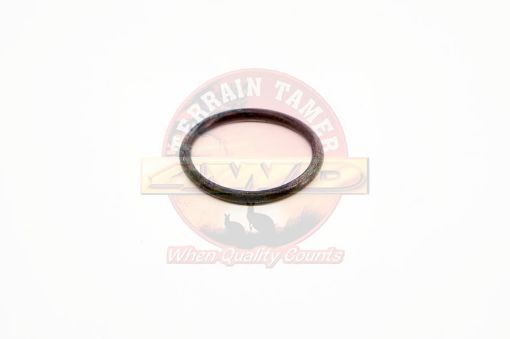Terrain Tamer O Ring Oil Pressure Regulator - Terrain Tamer 4WD Parts