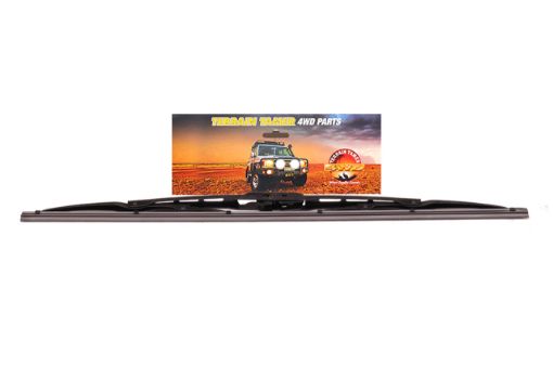 Terrain Tamer Tt Standard Wiper Blade 500mm - Terrain Tamer 4WD Parts