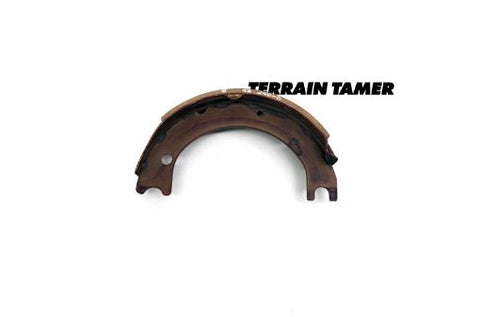 Terrain Tamer Brake Shoe - Terrain Tamer 4WD Parts