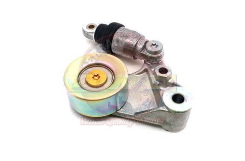 Terrain Tamer Tensioner Assy Fan Belt Zd30ddti 72mm Dia Pulley - Terrain Tamer 4WD Parts