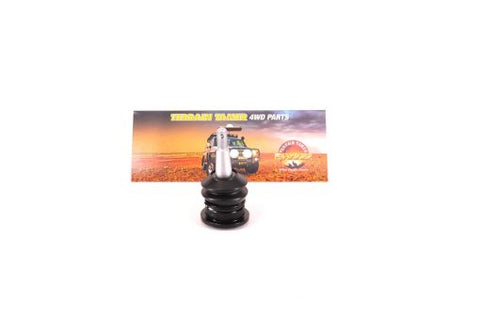 Terrain Tamer Ball Joint Suits Ttucas9 Alloy Ball Joint Mounting Hub - Terrain Tamer 4WD Parts