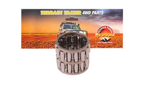 Terrain Tamer Bearing Reverse Idler Gear - Terrain Tamer 4WD Parts