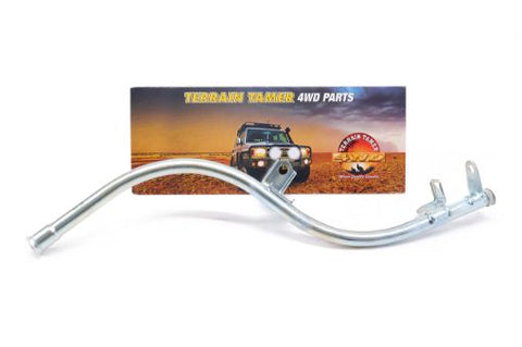 Terrain Tamer Dip Stick Tube Engine Oil - Terrain Tamer 4WD Parts