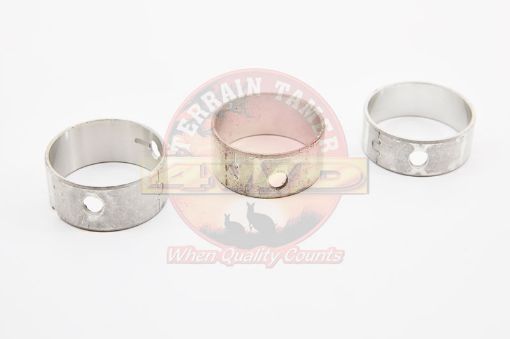 Terrain Tamer Bearing Set Cam B 2b 3b 3 Bearings - Terrain Tamer 4WD Parts