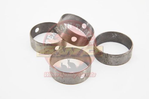 Terrain Tamer Bearing Set Cam 3b 13b - Terrain Tamer 4WD Parts