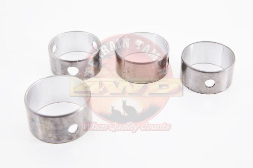 Terrain Tamer Bearing Set Cam F 2f 3f - Terrain Tamer 4WD Parts