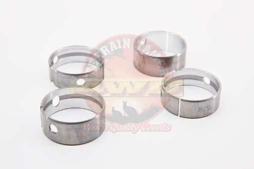 Terrain Tamer Bearing Set Cam 2h - Terrain Tamer 4WD Parts