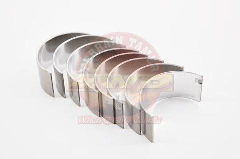 Terrain Tamer Bearing Conrod Std 3l - Terrain Tamer 4WD Parts