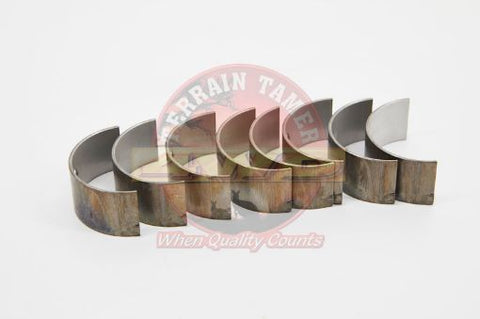 Terrain Tamer Bearing Set Conrod 0.25mm L 2l - Terrain Tamer 4WD Parts