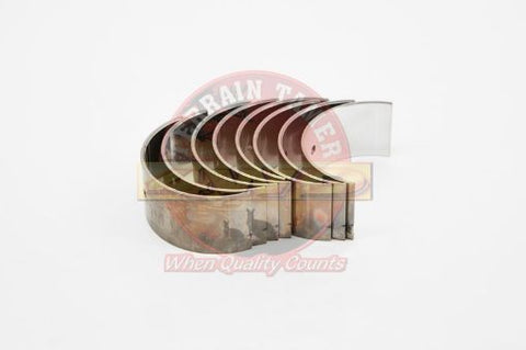 Terrain Tamer Bearing Set Conrod 0.50mm 3b 13b - Terrain Tamer 4WD Parts