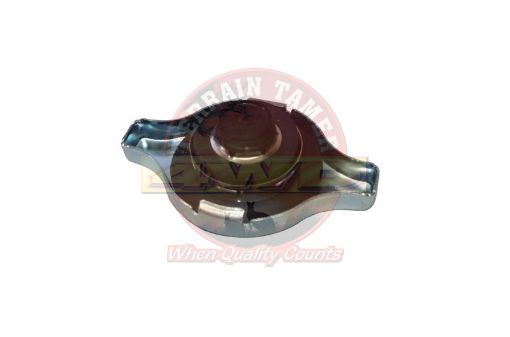 Terrain Tamer Cap Radiator 1.1 108kpa - Terrain Tamer 4WD Parts