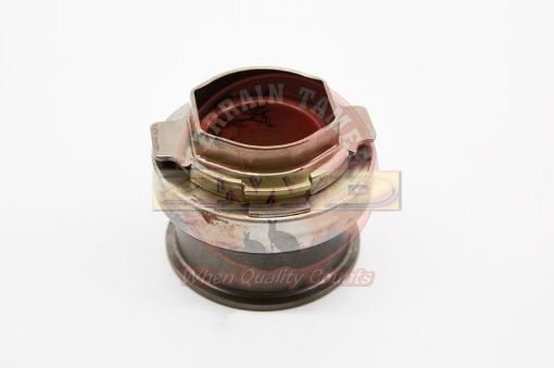 Terrain Tamer Bearing Clutch Release Hzb50 - Terrain Tamer 4WD Parts
